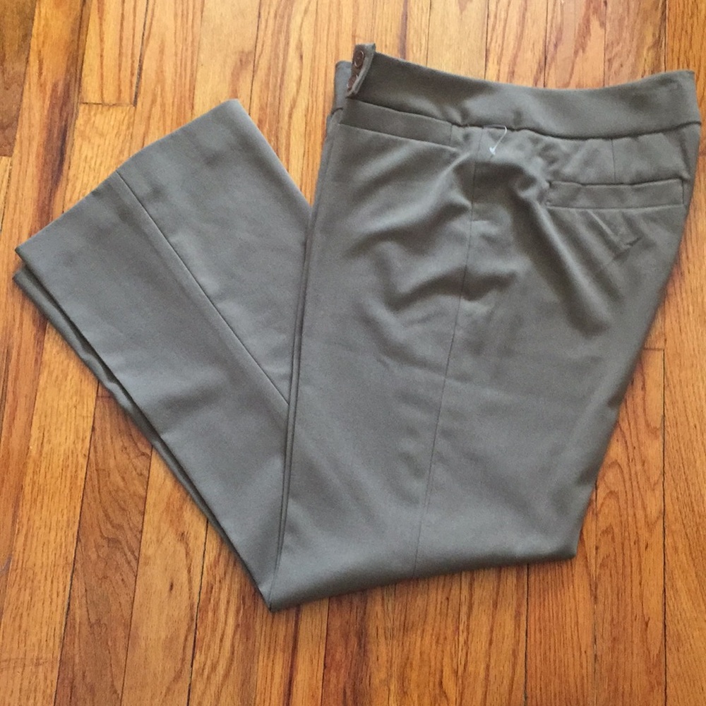 Focus 2000 Dress pants